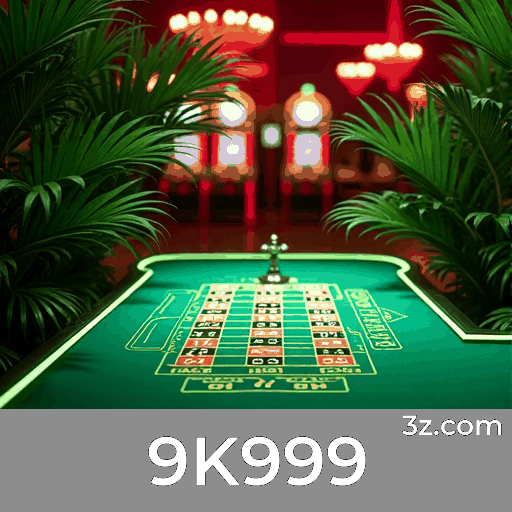 Plushie Frenzy - Slot premium da PG Soft com RTP de 96.75% disponível na 9K999