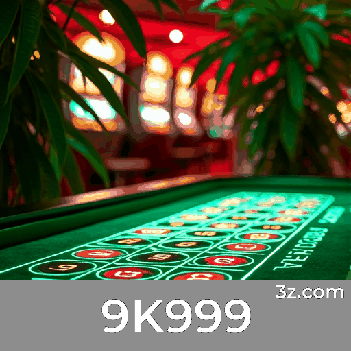 The Great Icescape - Slot PG Soft com RTP 96.72% e sistema de avalanche disponível na 9K999