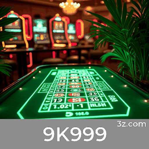 Prosperity Fortune Tree - Slot PG Soft com 4 jackpots progressivos e RTP 96.89% disponível na 9K999